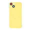 c0d72906e5613cd21a9bb7d5af67bc6c