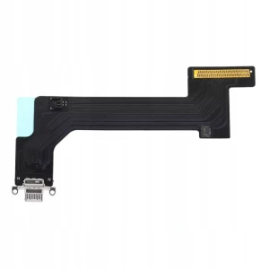 ZŁĄCZE TAŚMA Ładowania USB-C FLEX Port do Apple iPad 10 Gen. WiFi Cellular
