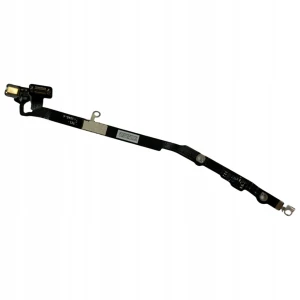 TAŚMA BLUETOOTH Dla Apple iPhone 13 Pro / 13 Pro Max Oryginalna