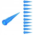 c7a1000a0037f76f2bc5ec0ec8828c10