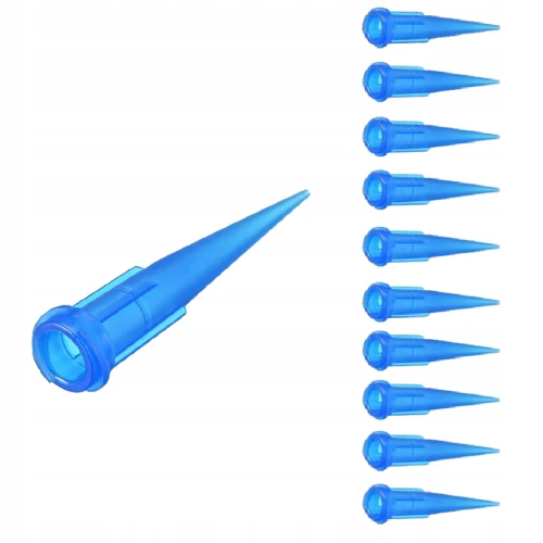 c7a1000a0037f76f2bc5ec0ec8828c10