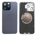 d1381bb750a1fc111083f4b0114dd54e