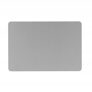 TOUCHPAD GŁADZIK Trackpad do Apple MacBook Air 13" A2337 M1 Gray 2020