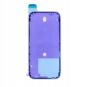 BACKGLASS USZCZELKA Tylny Panel Klej Uszczelki Dla iPhone 16 Pro