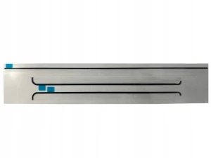 Klej TAŚMA MONTAŻOWA Do Matrycy LCD Apple MacBook Air 15" A2941 A3114 M2/M3