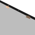 4ce1535428d6e14b1761ca1defcadf06