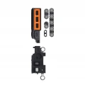 019aecafa52f19b98cbce1df07e6fae3
