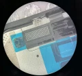 d5a6bfd69af528e9f1e5fcc4ad235d02