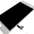 e2644ff203b643d7fe792393abb8ee17