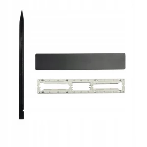KLAWISZ SPACJA do Apple MacBook Pro 13", 15" A1706 / A1708 / A1707
