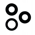 157b2bcc120ef0f6f9af537cf6a9cba5