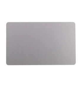 TRACKPAD GŁADZIK Touchpad do Apple MacBook Pro 14" M1 A2442 (2021) Gray