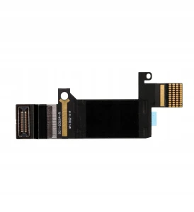 TAŚMA ZŁĄCZE Matrycy LCD Złącza Dla Apple MacBook Pro 14" A2442 M1 Pro/Max