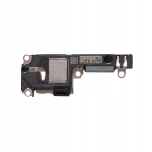 DOLNY GŁOŚNIK Buzzer Loudspeaker Apple Dla iPhone 12 Mini