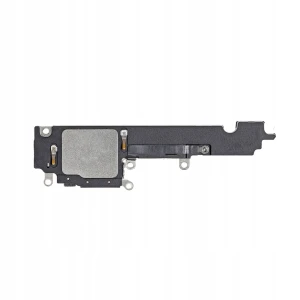 DOLNY GŁOŚNIK Dolne Buzzer Loudspeaker Głośniki Dolne Apple iPhone 14 Plus