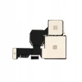 6e3532ebd6bcd934afc14bc0a5448cfd