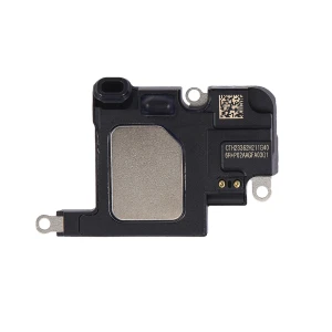 Górny GŁOŚNIK ROZMÓW Speaker Zbliżeń Sensor do Apple iPhone 14 Pro Max
