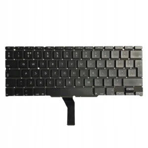 KLAWIATURA DO MacBook Air 11 A1465 A1370 2011-15 International Big Enter