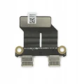 e430f96719d464568a4fadf57de60e59