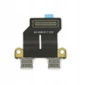 f887e4945edc5034275faf48c6188365