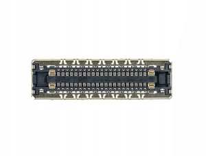 ZŁĄCZE 42 PIN MATRYCY do MacBook Pro Air A1706 A1707 A1932 A2179 A2141