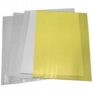 PODŚWIETLENIE MATRYCY Folia Backlight Do Apple MacBook Air 13 A1369 A1466