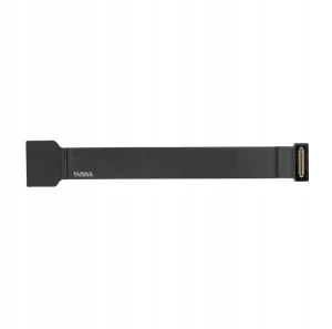 ZŁĄCZE TAŚMA Audio Board Flex Taśmy Dla Apple MacBook Air 13" M1 A2337 2020