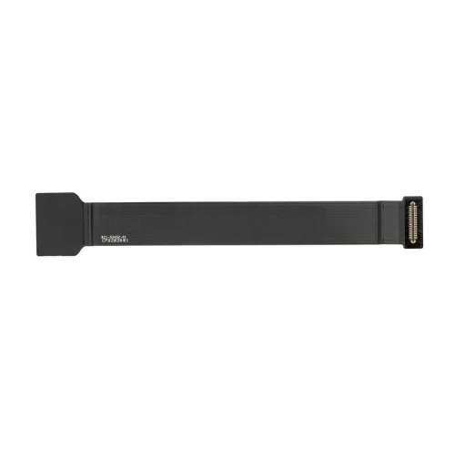 8f40227eaffbe09a8840e741e92c300c