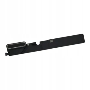 GŁOŚNIK Speaker PRAWY Głośniki Prawe Do Apple MacBook Air 13" M1 A2337 2020
