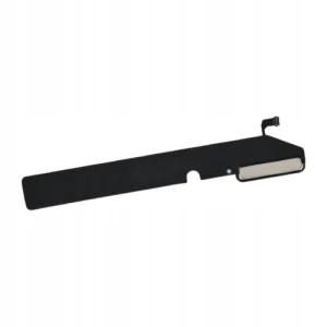 GŁOŚNIK Lewy SPEAKER Głośniki Lewe Dla Apple MacBook Air 13" M1 A2337 2020