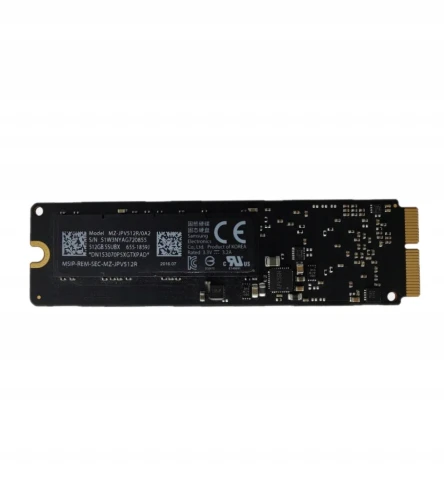 0eeb2537cd13be69b4a6032a12b618ef