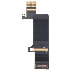 TAŚMA ZŁĄCZE Matrycy LCD Złącza Do Apple MacBook Pro 16 A2485 M1 Pro/Max
