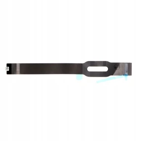 TAŚMA ZŁĄCZE Gładzika Trackpad do Apple MacBook Pro 16" A2485 M1 2021