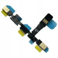 228b6f52143309d7ed51b962db044a63