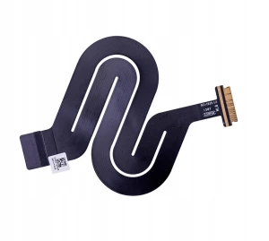 TAŚMA TOUCHPADA GŁADZIKA Trackpad do Apple MacBook 12 A1534 821-1935