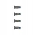 409ff765ff9109357d746b937405bcf5