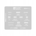 4dd447c164008eb1e62545531439beb3