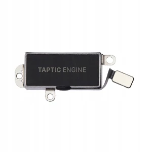SILNICZEK WIBRACJA Złącze Wibracji Taptic Engine do Apple iPhone 14 Pro