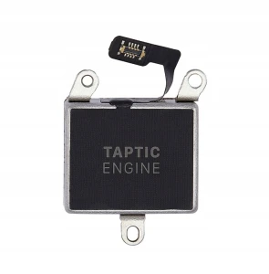 SILNICZEK WIBRACJA Taśma Wibracji Taptic Engine Wibracje Do Apple iPhone 14