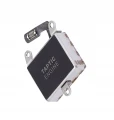 1e489aa19ac131337f185d6c973f41cd