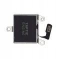 cbe88c34f833cdb60d196bfa2d4f4a97