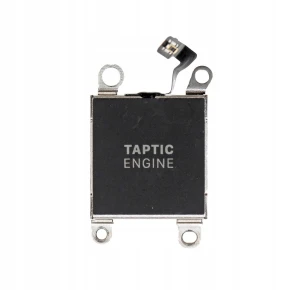 SILNICZEK WIBRACJA Wibracji Taptic Engine Taśmy do Apple iPhone 14 Plus