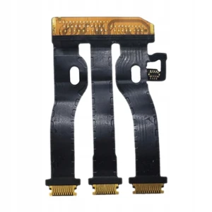 TAŚMA FLEX LCD Cable Ekran Płyta Główna Dla Apple Watch Series 5 40mm