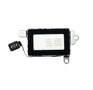 SILNICZEK WIBRACJA Taśma Wibracji Taptic Engine Dla Apple iPhone 12 Pro Max