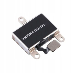 SILNICZEK WIBRACJA Wibracji Taptic Engine Taśmy do Apple iPhone 12 Mini