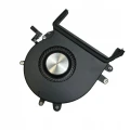 d204fd71fb40ff7c101518b33f65cb38