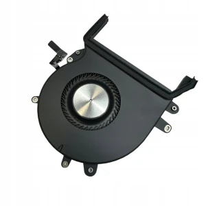 PRAWY WENTYLATOR Fan Apple Dla MacBook Pro 16 A2141