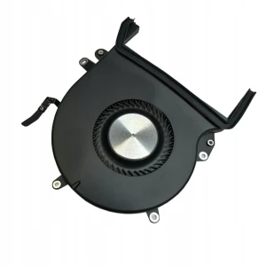 LEWY WENTYLATOR Fan Wentylatory Lewe Apple Dla MacBook Pro 16 A2141