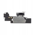 fd149f14fd81c2afd3c3a9cc7ca1dfd5