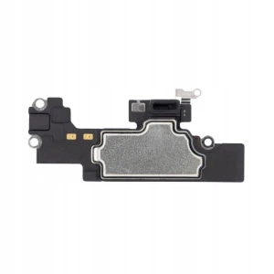Górny GŁOŚNIK ROZMÓW Speaker Góra Głośniki Do Apple iPhone 12 Mini